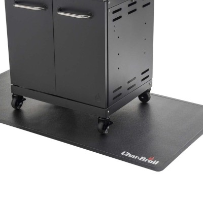Char-Broil - Grillmatta 150*80cm - A11998