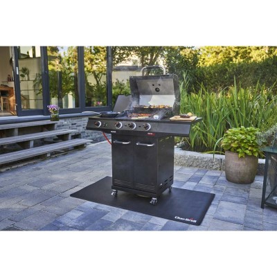 Char-Broil - Grillmatta 150*80cm - A11998