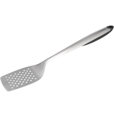 Mustang - Grillredskapsset SS 2-delar - A14276