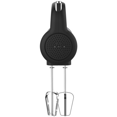 Terraillon - Elvisp New Moon 400W 5-hastigheter + Turbo - A14482