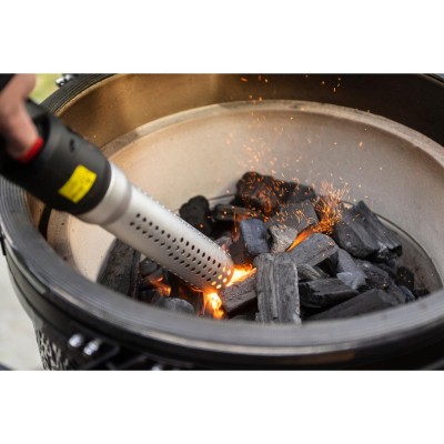 Mustang - Grilltändare 230V - 611810