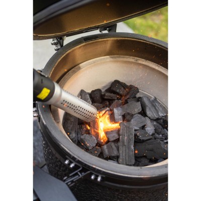 Mustang - Grilltändare 230V - 611810