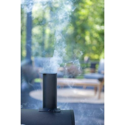 Mustang - Grilltunna Kilgore - A11925