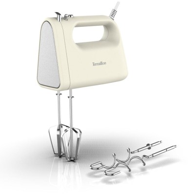 Elvisp Sunrise 300W 5-hastigheter + Turbo