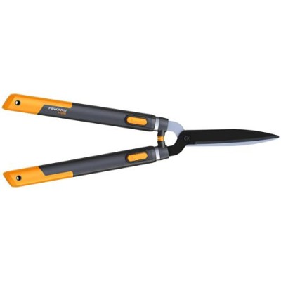 Fiskars - Häcksax HS86 Teleskop SmartFit - 114800