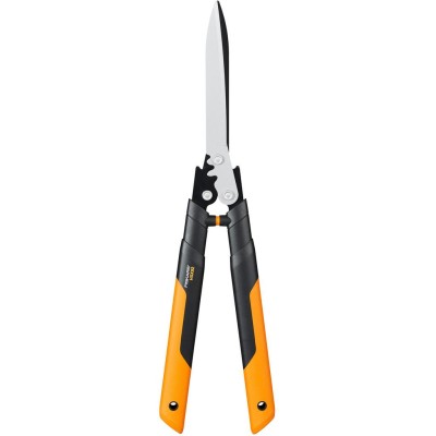 Fiskars - Häcksax PowerGear HSX92 - 1023631