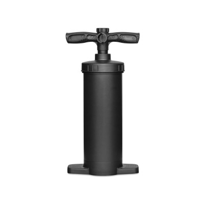 Bestway - Handpump Air Hammer 2800 ml - A11432