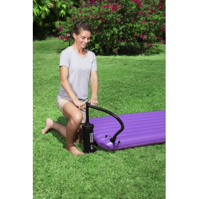 Bestway - Handpump Air Hammer 2800 ml - A11432