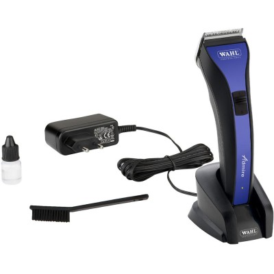 Wahl - Hästklippmaskin Admire 1877-0470 - 1877-0470