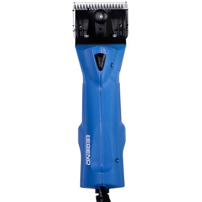 Lister - Hästklippmaskin Legend - 258-37010