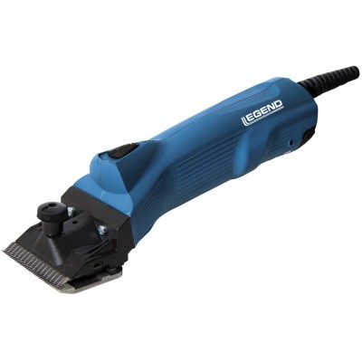 Lister - Hästklippmaskin Legend - 258-37010