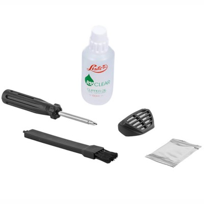 Lister - Hästklippmaskin Legend - 258-37010