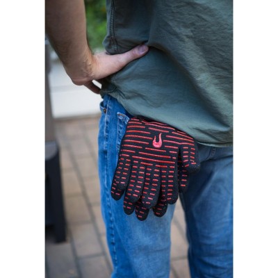 Char-Broil - High-performance grillvantar - A14298