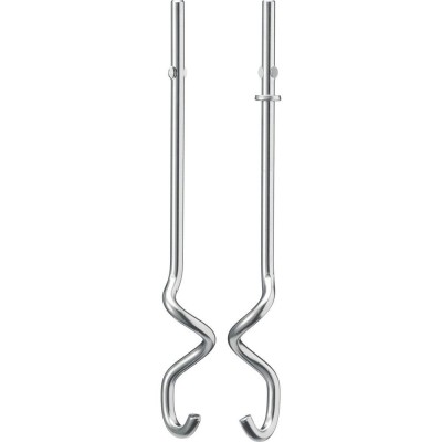 Elvisp svart 5KHM9212EOB