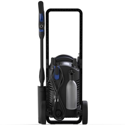 Nilfisk - Högtryckstvätt Core 125 - 128471289