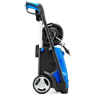 Nilfisk - Högtryckstvätt E 145.4-9  PA X-TRA - 128471189