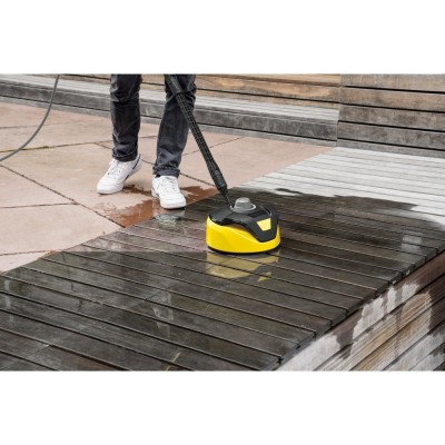 Kärcher - Högtryckstvätt  K 5 Power Control Flex Home  13247030 - A14539