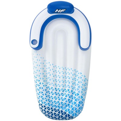 Bestway - Indigo Wave Lounge 1.91m x 1.07m - 43533