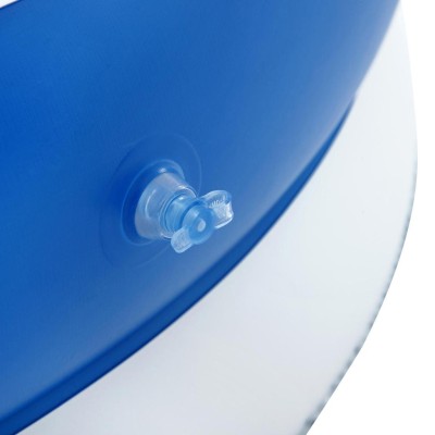 Bestway - Indigo Wave Lounge 1.91m x 1.07m - 43533