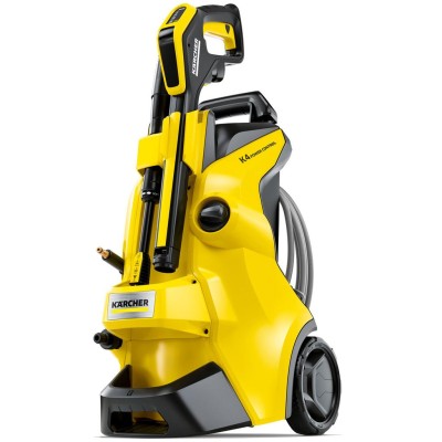 Kärcher - K4 Power Control Flex EU*   13240350 - A14885