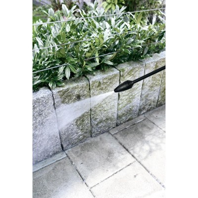 Kärcher - K4 Power Control Flex EU*   13240350 - A14885