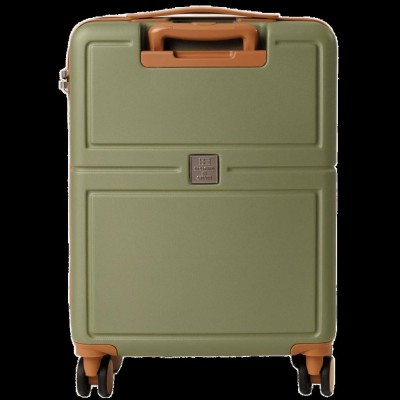 Cavalet - Kabinväska Dalby Pistachio Green - A15534