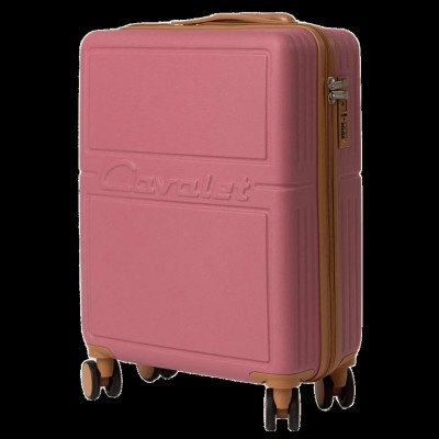Cavalet - Kabinväska Dalby Watermelon Pink - A15537