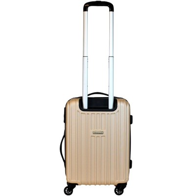 Cavalet - Kabinväska Malibu Brons - 85855BRONS