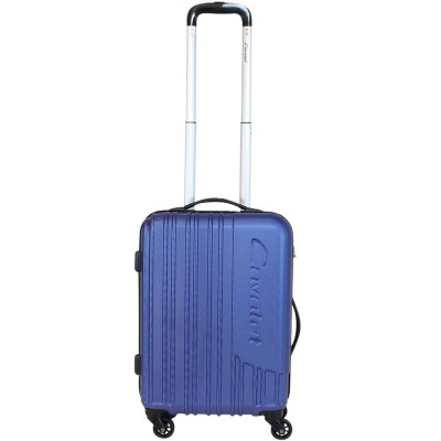 Cavalet - Kabinväska Malibu Kornblå - 85855KORNBLA