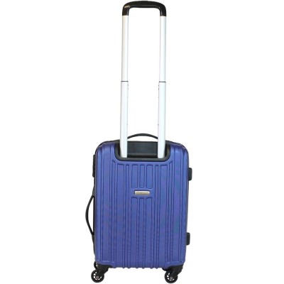 Cavalet - Kabinväska Malibu Kornblå - 85855KORNBLA