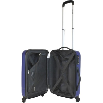 Cavalet - Kabinväska Malibu Kornblå - 85855KORNBLA