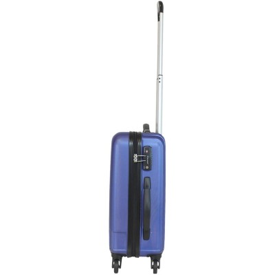 Cavalet - Kabinväska Malibu Kornblå - 85855KORNBLA