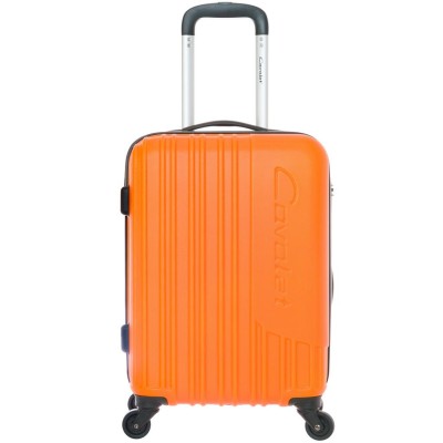 Cavalet - Kabinväska Malibu Orange - 85850.96