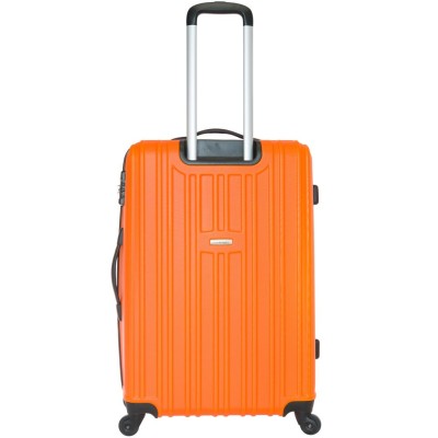 Cavalet - Kabinväska Malibu Orange - 85850.96