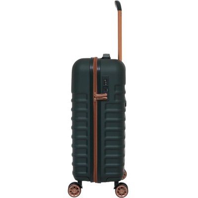 Cavalet - Kabinväska Pasadena Green/Bronz - 85655401S