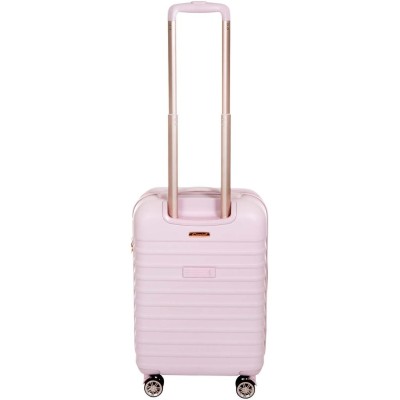 Cavalet - Kabinväska Pasadena Rosa - A11946