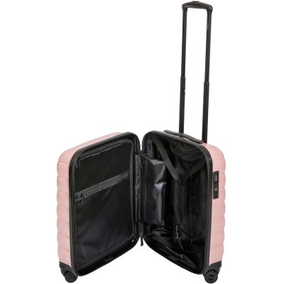 Cavalet - Kabinväska Smygehuk Pastellrosa - A14760