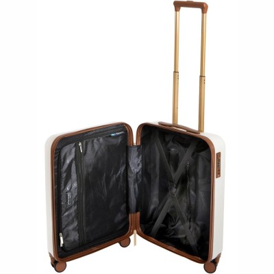 Cavalet - Kabinväska Viken Ivory - A13843