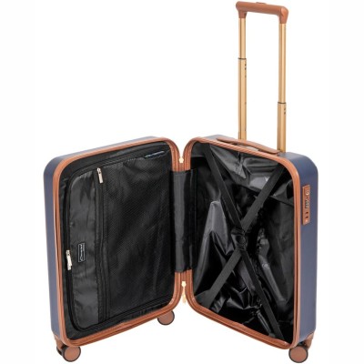 Cavalet - Kabinväska Viken Navy - A13846