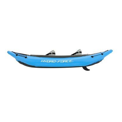 Bestway - Kajak Hydro Force Cove Champion X2 331 x 88cm - A11430