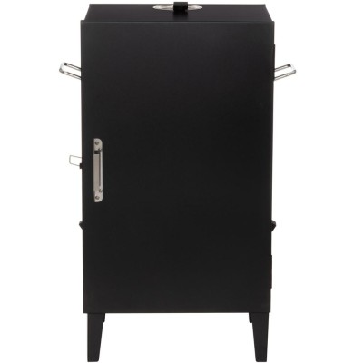 Mustang - Kallrökningsskåp M - A14886