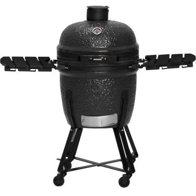 Mustang - Kamado L Kolgrill - 325387