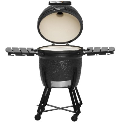 Mustang - Kamado L Kolgrill - 325387