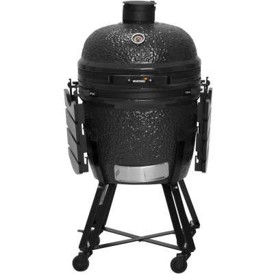 Mustang - Kamado L Kolgrill - 325387