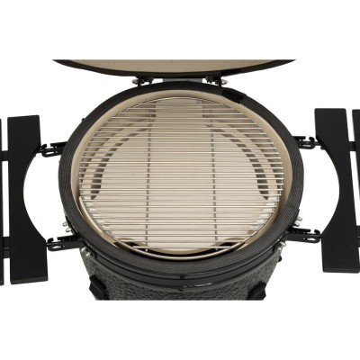 Mustang - Kamado L Kolgrill - 325387