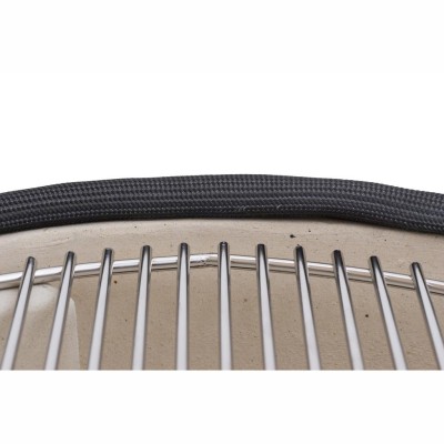 Mustang - Kamado L Kolgrill - 325387