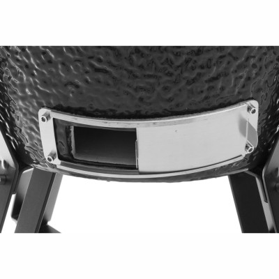 Mustang - Kamado L Kolgrill - 325387