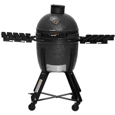 Mustang - Kamado M Kolgrill - 325385