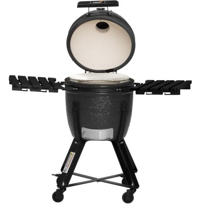 Mustang - Kamado M Kolgrill - 325385