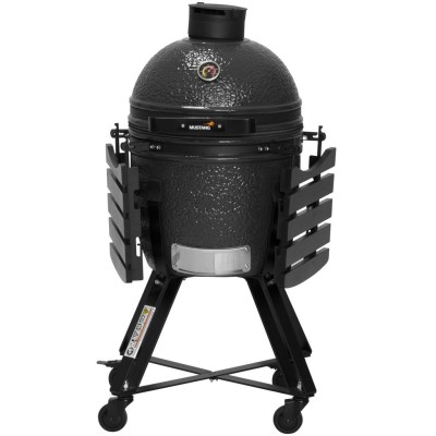 Mustang - Kamado M Kolgrill - 325385